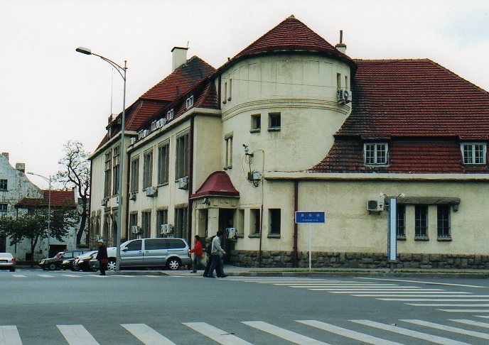 c0127640_16104040.jpg