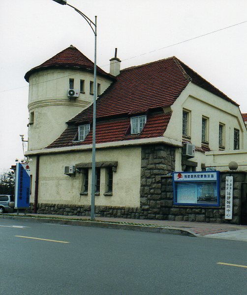 c0127640_16344410.jpg