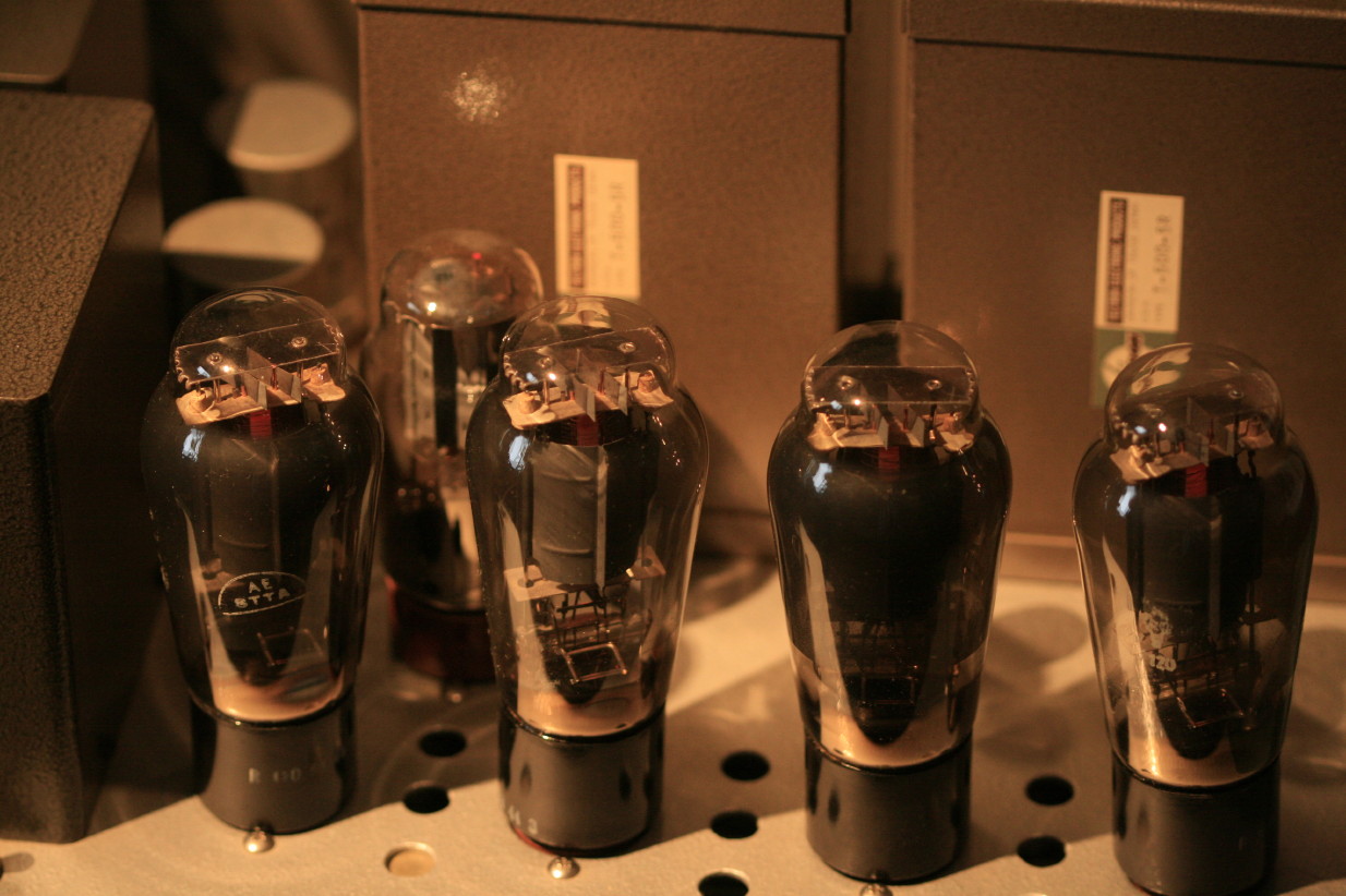 e0022344_23533258.jpg