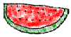 暑いからおいしい!_f0019247_23413045.gif