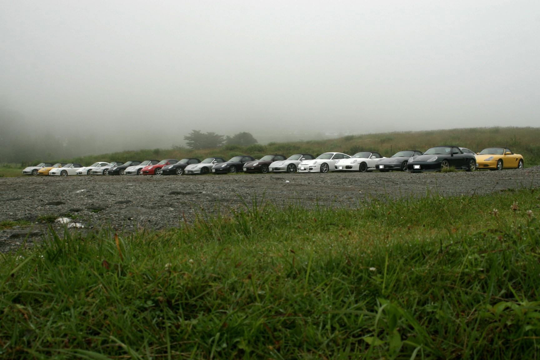 f0091448_21431727.jpg