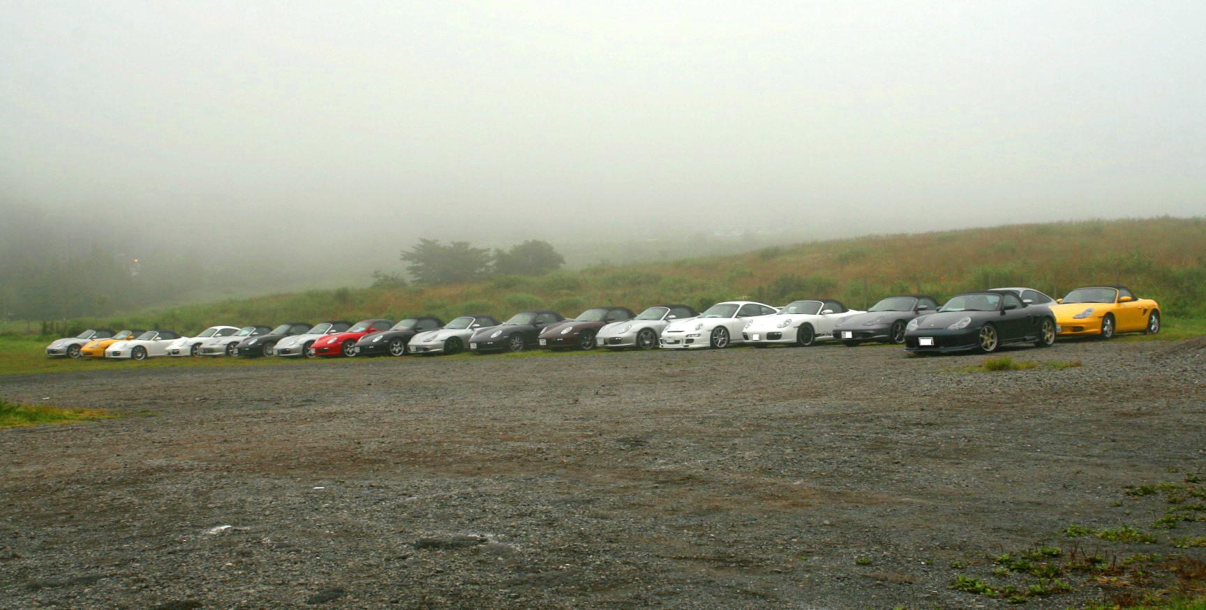f0091448_21484233.jpg