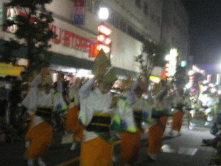 c0118352_23215812.jpg