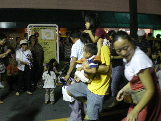 c0118352_23284327.jpg