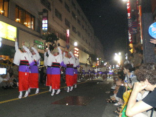 c0118352_235418.jpg
