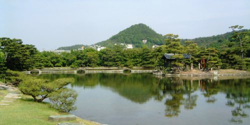 d0049152_20163774.jpg
