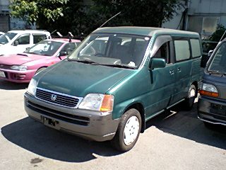 c0030953_2263530.jpg