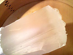 ☆涼んでくださいなっ☆_c0092953_153030.jpg