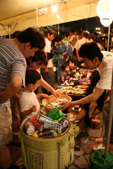 ふるさと夏祭りも　残り一週間_c0117853_1033399.jpg