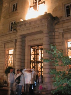 c0091655_85121.jpg