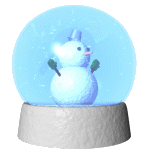 e0028056_951150.gif