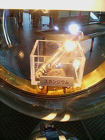 a0096557_21593217.jpg