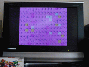 b0046759_15124868.gif