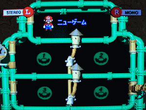 b0046759_15131163.gif