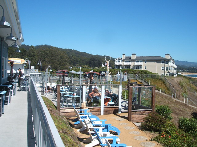 c0115366_15305819.jpg