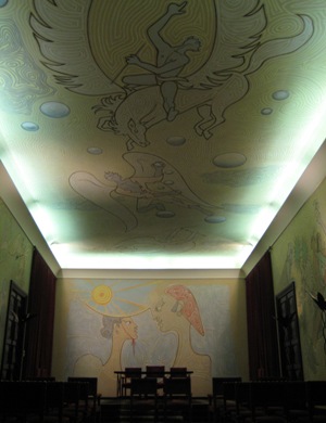 f0080168_17919.jpg