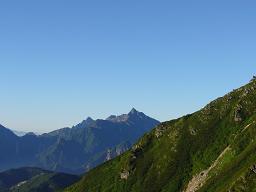 d0058870_17155995.jpg
