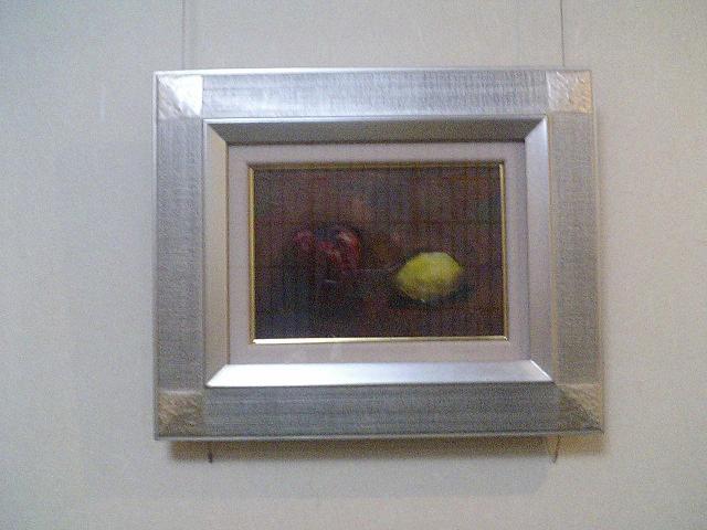 油絵_b0019674_22584173.jpg