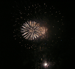 d0064078_243384.jpg