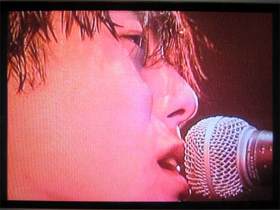 セブンティーン_b0057679_972098.jpg