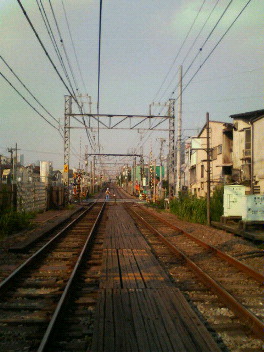 railway_f0089079_2252204.jpg