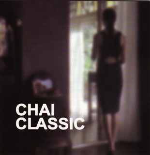 CHAI-CLASSIC_b0112980_1524532.jpg