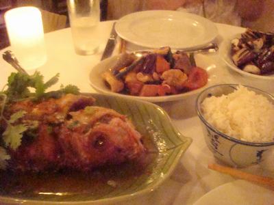 d0100880_2139378.jpg