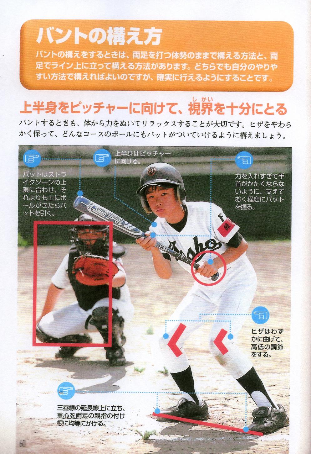 教育リーグは 連勝でスタートしました 野沢少年野球クラブ 教育リーグは 連勝でスタートしました 野沢少年野球クラブ