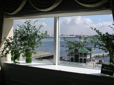 c0100388_10471854.jpg