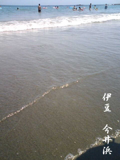 b0116590_13403752.jpg