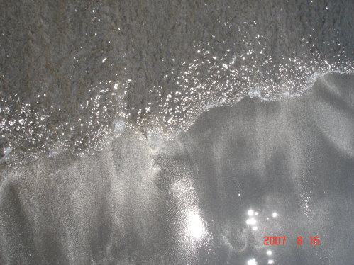 b0116590_1433962.jpg
