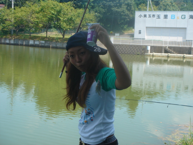 d0090192_59272.jpg