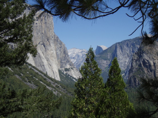 Yosemite National Park_c0032193_13554529.jpg