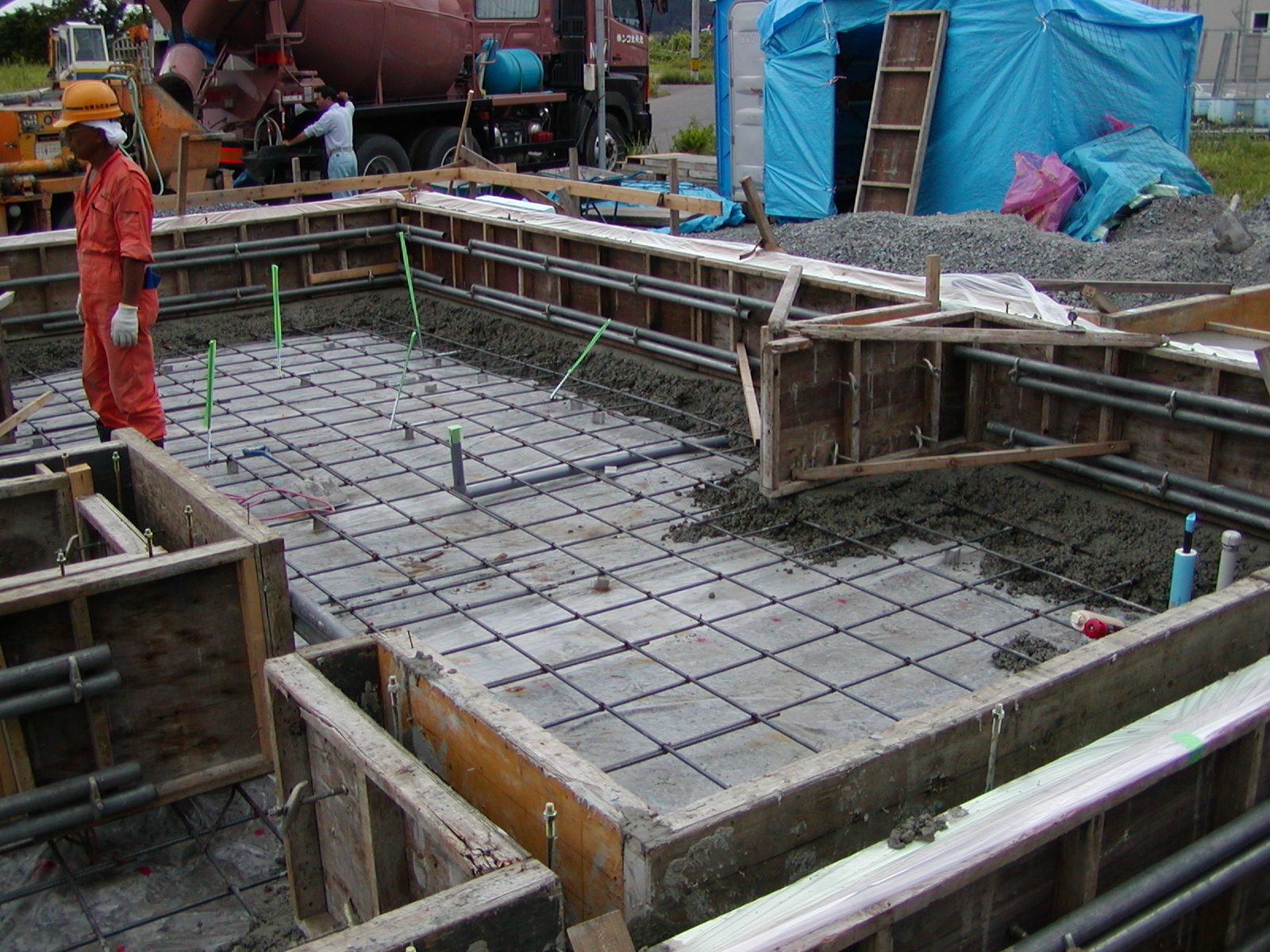 c0104793_1471312.jpg