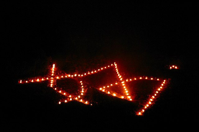 e0061694_22581941.jpg