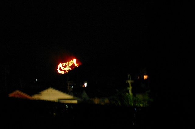 e0061694_23101528.jpg