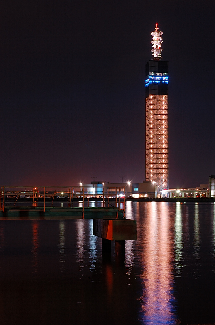 c0134295_12303668.jpg
