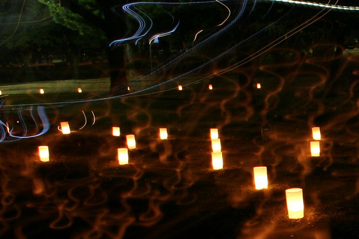 奈良の夜・・・いろいろ_e0026800_20271232.jpg