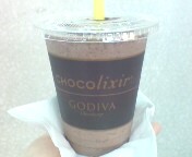 CHOCOlixir。_a0000202_20251579.jpg