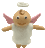 b0103502_20443873.gif