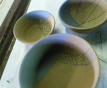 e0001406_22155828.jpg
