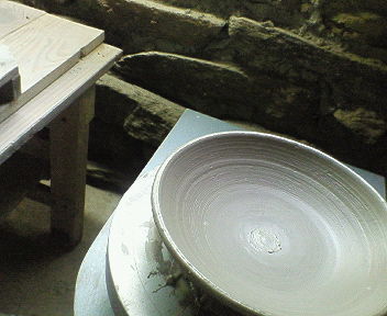 e0001406_22161959.jpg