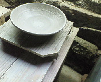 e0001406_22163345.jpg