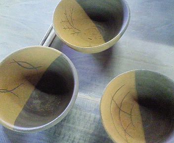 e0001406_2216827.jpg