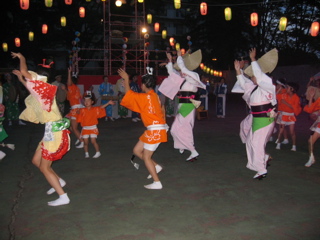 村祭り_f0055706_2244159.jpg