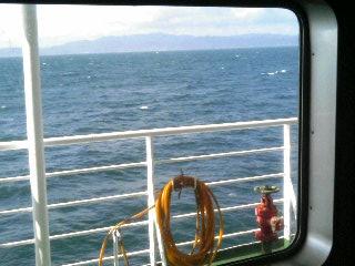 f0030408_22471916.jpg