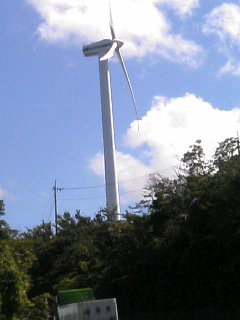 f0030408_22492964.jpg