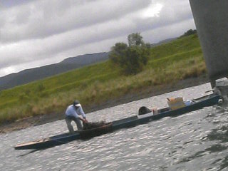 f0030408_2333044.jpg