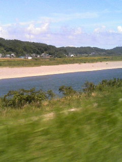 f0030408_23394064.jpg