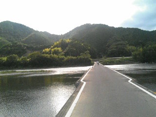 f0030408_23505818.jpg